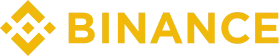 b安官方入口logo
